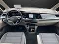 Volkswagen T6 California Ocean eHybrid 4MOTION ''DDC+HEADUP+uvm'' Grau - thumbnail 10