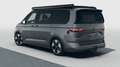 Volkswagen T6 California Ocean eHybrid 4MOTION Grau - thumbnail 3