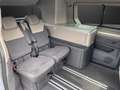 Volkswagen T6 California Ocean eHybrid 4MOTION ''DDC+HEADUP+uvm'' Grau - thumbnail 9