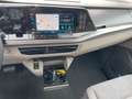Volkswagen T6 California Ocean eHybrid 4MOTION ''DDC+HEADUP+uvm'' Grau - thumbnail 12