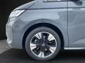 Volkswagen T6 California Ocean eHybrid 4MOTION ''DDC+HEADUP+uvm'' Grau - thumbnail 14