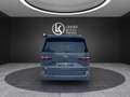 Volkswagen T6 California Ocean eHybrid 4MOTION ''DDC+HEADUP+uvm'' Grau - thumbnail 4
