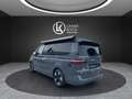 Volkswagen T6 California Ocean eHybrid 4MOTION ''DDC+HEADUP+uvm'' Grau - thumbnail 3