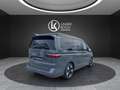 Volkswagen T6 California Ocean eHybrid 4MOTION ''DDC+HEADUP+uvm'' Grau - thumbnail 5
