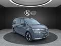 Volkswagen T6 California Ocean eHybrid 4MOTION ''DDC+HEADUP+uvm'' Grau - thumbnail 6