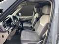 Volkswagen T6 California Ocean eHybrid 4MOTION ''DDC+HEADUP+uvm'' Grau - thumbnail 8