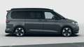 Volkswagen T6 California Ocean eHybrid 4MOTION Grau - thumbnail 4