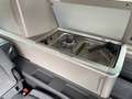 Volkswagen T6 California Ocean eHybrid 4MOTION ''DDC+HEADUP+uvm'' Grau - thumbnail 15