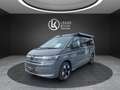 Volkswagen T6 California Ocean eHybrid 4MOTION ''DDC+HEADUP+uvm'' Grau - thumbnail 1