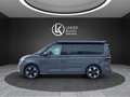 Volkswagen T6 California Ocean eHybrid 4MOTION ''DDC+HEADUP+uvm'' Grau - thumbnail 2