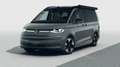 Volkswagen T6 California Ocean eHybrid 4MOTION Grau - thumbnail 1