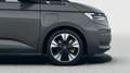 Volkswagen T6 California Ocean eHybrid 4MOTION Grau - thumbnail 5