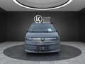 Volkswagen T6 California Ocean eHybrid 4MOTION ''DDC+HEADUP+uvm'' Grau - thumbnail 7