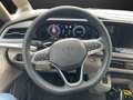 Volkswagen T6 California Ocean eHybrid 4MOTION ''DDC+HEADUP+uvm'' Grau - thumbnail 11