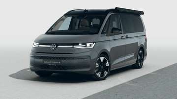 Ocean eHybrid 4MOTION