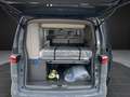 Volkswagen T6 California Ocean eHybrid 4MOTION ''DDC+HEADUP+uvm'' Grau - thumbnail 13