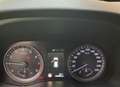 Hyundai TUCSON 4WD 1.6 T gdi Xpossible 177 CV kw Bronze - thumbnail 19