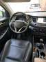 Hyundai TUCSON 4WD 1.6 T gdi Xpossible 177 CV kw Bronze - thumbnail 8