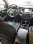 Hyundai TUCSON 4WD 1.6 T gdi Xpossible 177 CV kw Bronze - thumbnail 9