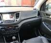 Hyundai TUCSON 4WD 1.6 T gdi Xpossible 177 CV kw Bronze - thumbnail 11