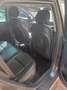 Hyundai TUCSON 4WD 1.6 T gdi Xpossible 177 CV kw Bronze - thumbnail 14