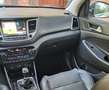 Hyundai TUCSON 4WD 1.6 T gdi Xpossible 177 CV kw Bronze - thumbnail 18