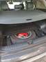 Hyundai TUCSON 4WD 1.6 T gdi Xpossible 177 CV kw Bronce - thumbnail 13