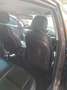 Hyundai TUCSON 4WD 1.6 T gdi Xpossible 177 CV kw Bronze - thumbnail 13