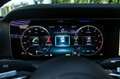 Mercedes-Benz E 200 E Limousine Automaat AMG Line Exterieur | Premium Grau - thumbnail 20