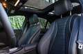 Mercedes-Benz E 200 E Limousine Automaat AMG Line Exterieur | Premium Gris - thumbnail 24