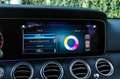 Mercedes-Benz E 200 E Limousine Automaat AMG Line Exterieur | Premium Grau - thumbnail 16