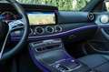 Mercedes-Benz E 200 E Limousine Automaat AMG Line Exterieur | Premium Grigio - thumbnail 10