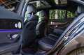 Mercedes-Benz E 200 E Limousine Automaat AMG Line Exterieur | Premium Grau - thumbnail 25
