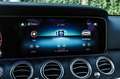 Mercedes-Benz E 200 E Limousine Automaat AMG Line Exterieur | Premium Grigio - thumbnail 15