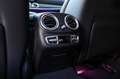 Mercedes-Benz E 200 E Limousine Automaat AMG Line Exterieur | Premium Gris - thumbnail 26