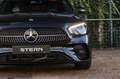 Mercedes-Benz E 200 E Limousine Automaat AMG Line Exterieur | Premium Grau - thumbnail 28
