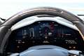 Ferrari Purosangue Purosangue 6.5 V12 725 ch Zwart - thumbnail 20