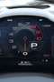 Ferrari Purosangue Purosangue 6.5 V12 725 ch Zwart - thumbnail 21