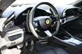 Ferrari Purosangue Purosangue 6.5 V12 725 ch Zwart - thumbnail 19