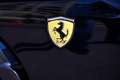 Ferrari Purosangue Purosangue 6.5 V12 725 ch Zwart - thumbnail 39