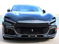Ferrari Purosangue Purosangue 6.5 V12 725 ch Zwart - thumbnail 33