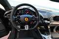 Ferrari Purosangue Purosangue 6.5 V12 725 ch Zwart - thumbnail 18
