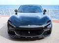 Ferrari Purosangue Purosangue 6.5 V12 725 ch Zwart - thumbnail 2