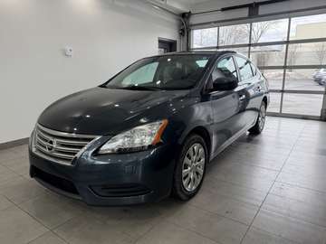 SV-AUTO-AIR CLIMATISE-BAS KILO-GARANTIE