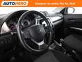 Suzuki Vitara 1.4 BoosterJet Mild-Hybrid GLX 4WD Gris - thumbnail 12