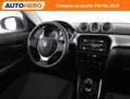 Suzuki Vitara 1.4 BoosterJet Mild-Hybrid GLX 4WD Gris - thumbnail 14