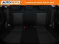 Suzuki Vitara 1.4 BoosterJet Mild-Hybrid GLX 4WD Gris - thumbnail 16