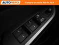 Suzuki Vitara 1.4 BoosterJet Mild-Hybrid GLX 4WD Gris - thumbnail 30