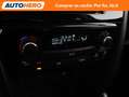 Suzuki Vitara 1.4 BoosterJet Mild-Hybrid GLX 4WD Gris - thumbnail 26