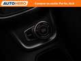 Suzuki Vitara 1.4 BoosterJet Mild-Hybrid GLX 4WD Gris - thumbnail 28